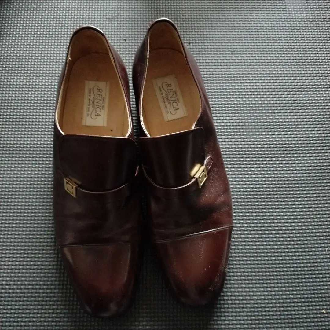 RENICA LAGO メンズ