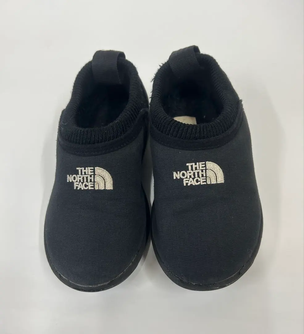 Thumbnail of The North Face Kids' Shoes 16cm