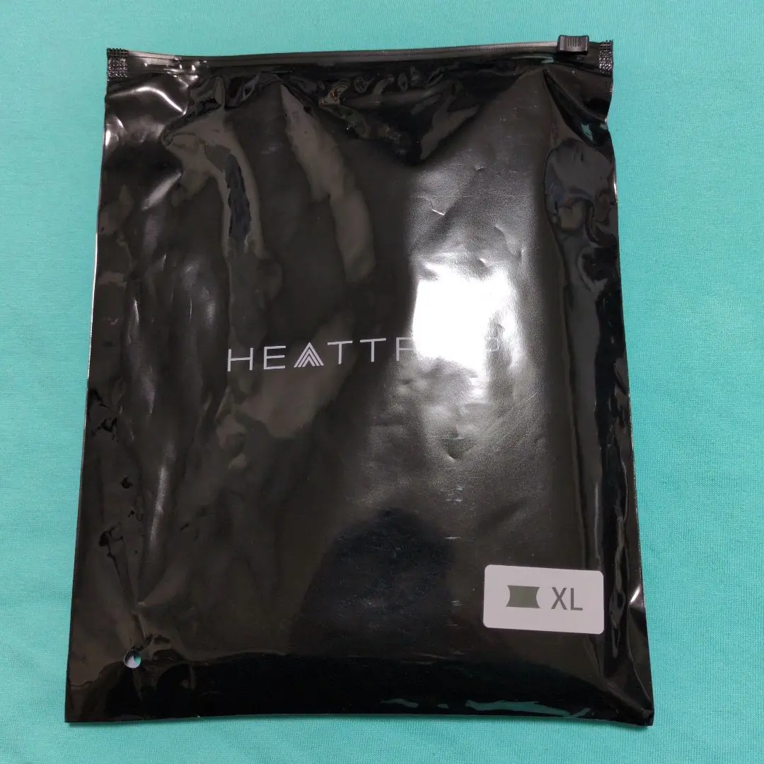 2025年最新】#heattrapの人気アイテム - メルカリ
