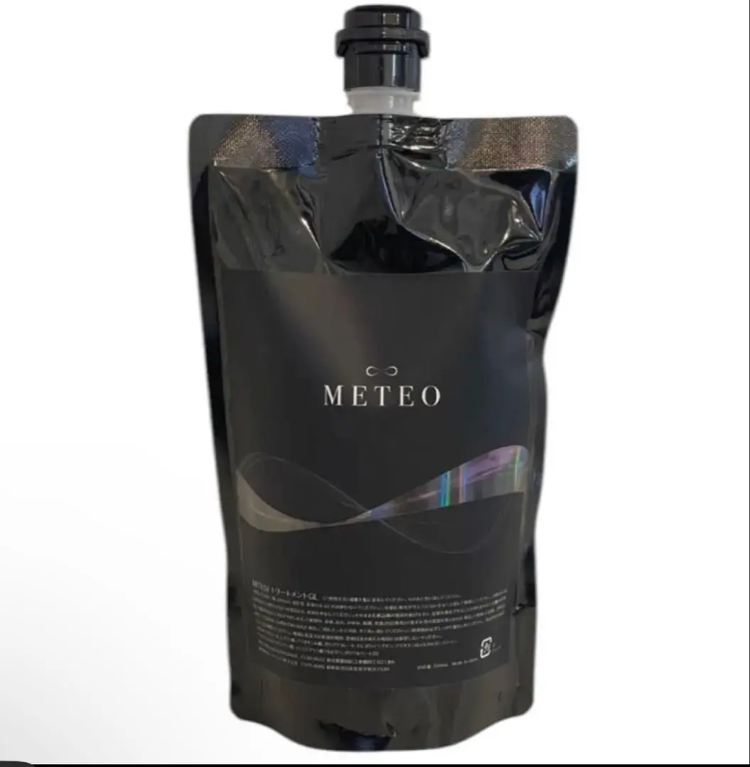 新品未使用メテオGL 2025年最新】METEO glの人気アイテム - メルカリ