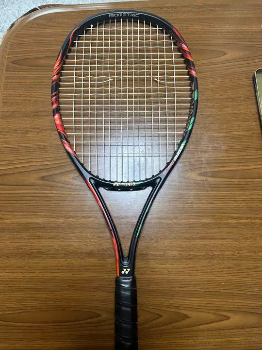 2025年最新】yonex vcore duel g 97の人気アイテム - メルカリ