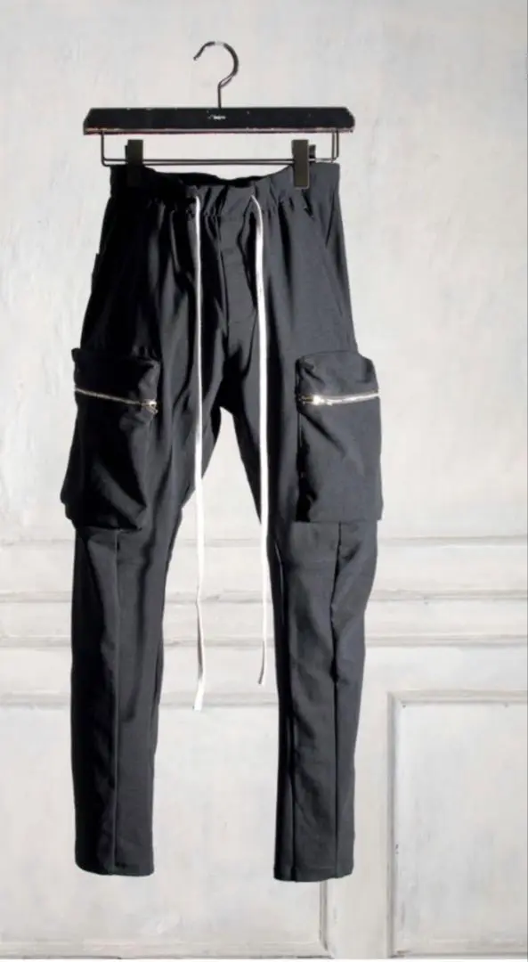 バジュラbajra/used//カーゴPT/055 2025年最新】バジュラ ワークパンツ・カーゴパンツ・ペインター