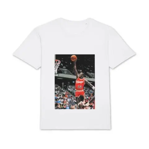 新品 ボックスロゴ 貴重 絵画 ステフ モリス supreme レゴ 額縁付 新品 ボックスロゴ 貴重 絵画 ステフ モリス supreme レゴ 額縁付