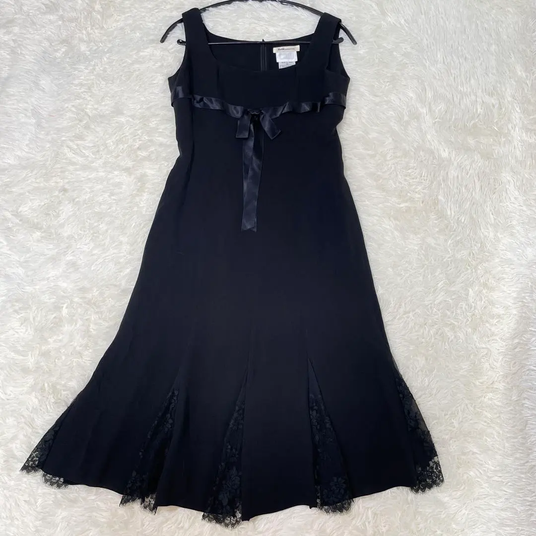 2025年最新】Rene パーティードレスの人気アイテム - メルカリ