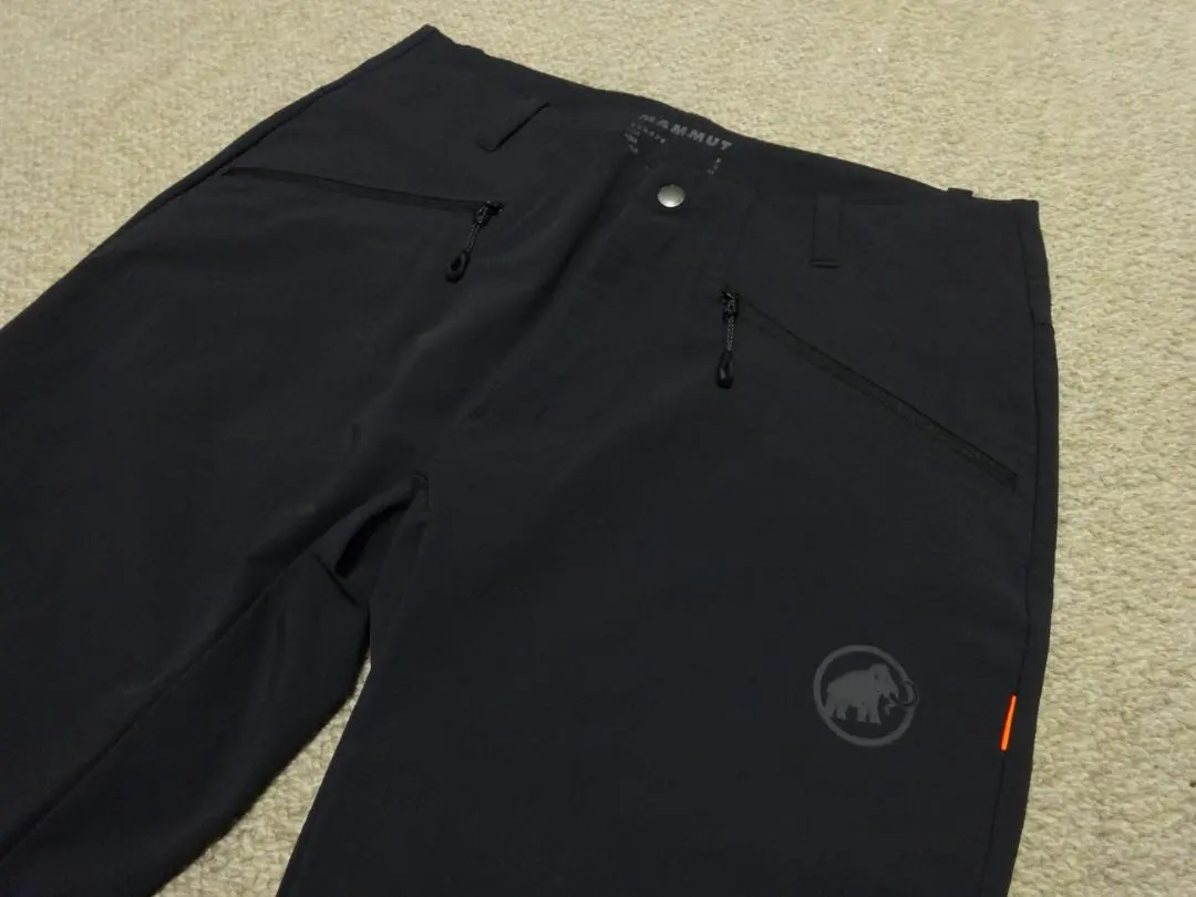 2025年最新】アルパイントレッカーの人気アイテム - メルカリ