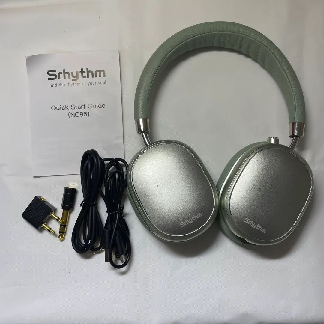 2025年最新】srhythm nc95の人気アイテム - メルカリ