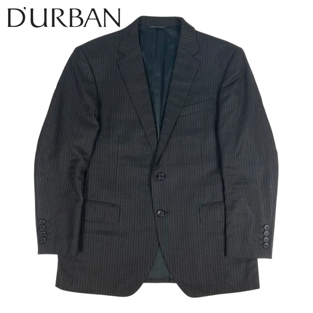 Thumbnail of 05M939◯ DURBAN Fully Lined Tailored Jacket Spring Autumn Winter Business