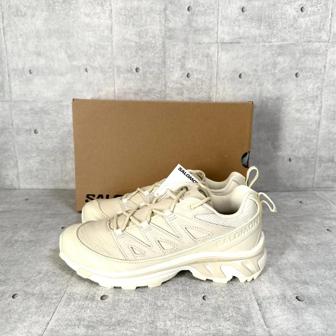2025年最新】Salomon xt-6 expanse ltrの人気アイテム - メルカリ