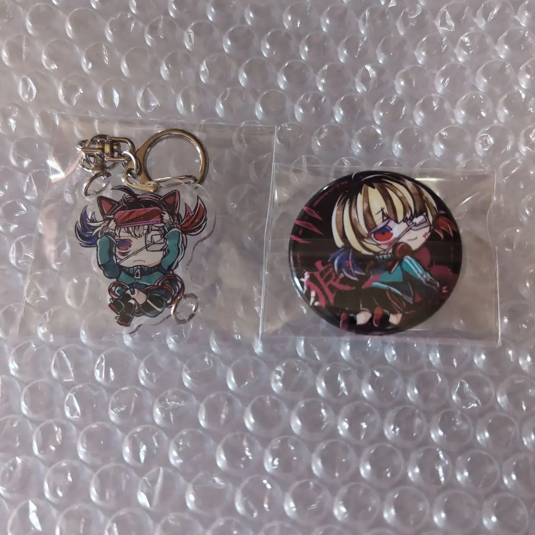 2025年最新】瑠璃川ユウトの人気アイテム - メルカリ