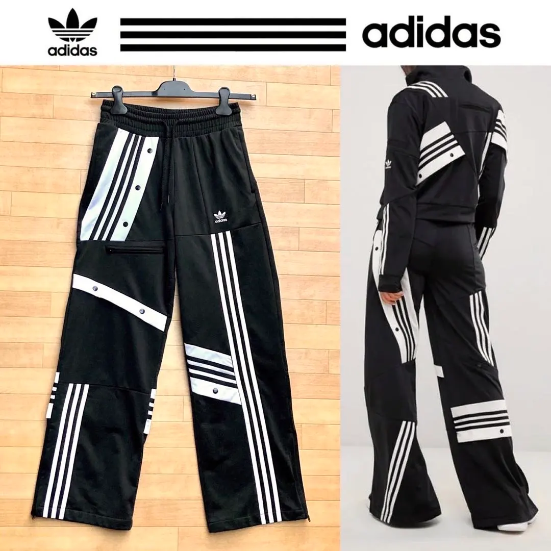 2025年最新】danielle cathari アディダス オリジナルスの人気