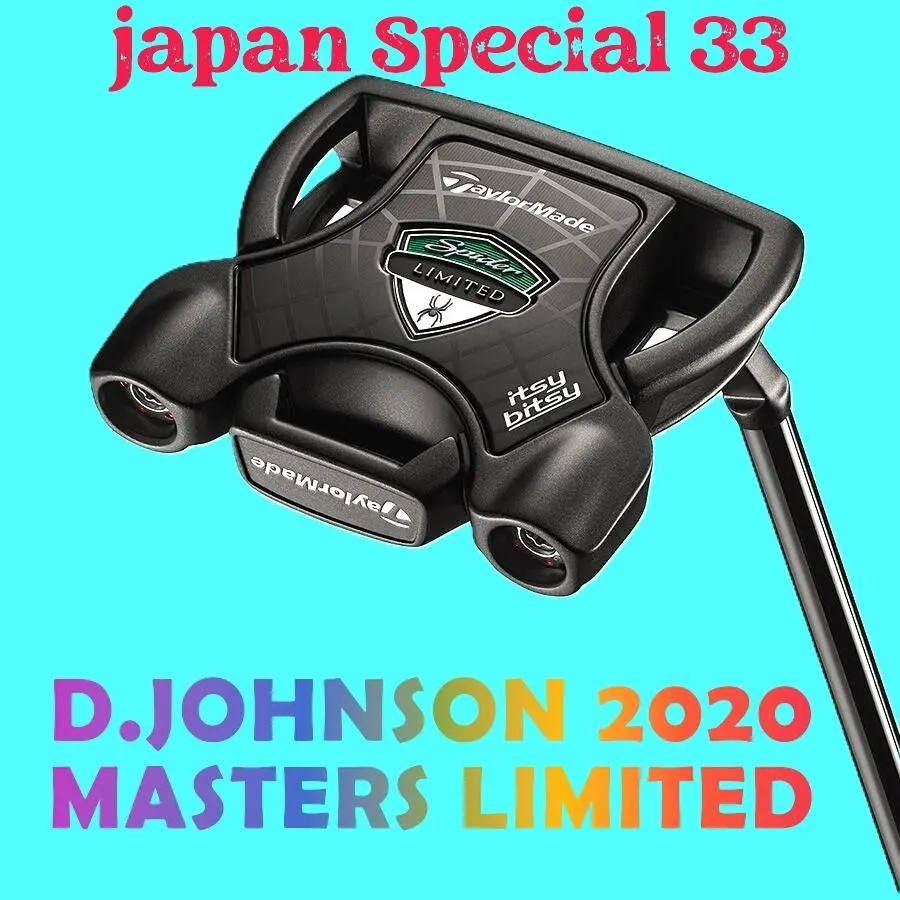 2025年最新】サイン入りヘッドカバーの人気アイテム - メルカリ