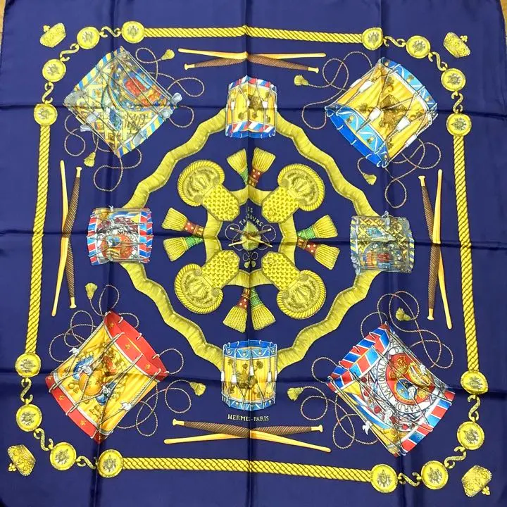 ミーバイイッセイミヤケチェックプリーツストールMI43AD691