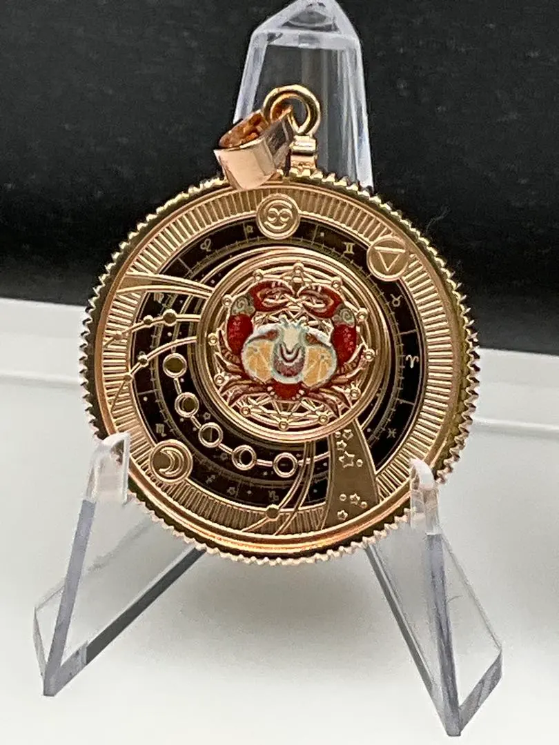 め*ん様 2022年カメルーン 500フラン銀貨1/2オンス銀貨サバンナライフラ 2022年カメルーン 500フラン銀貨1/2オンス銀貨サバンナライフ