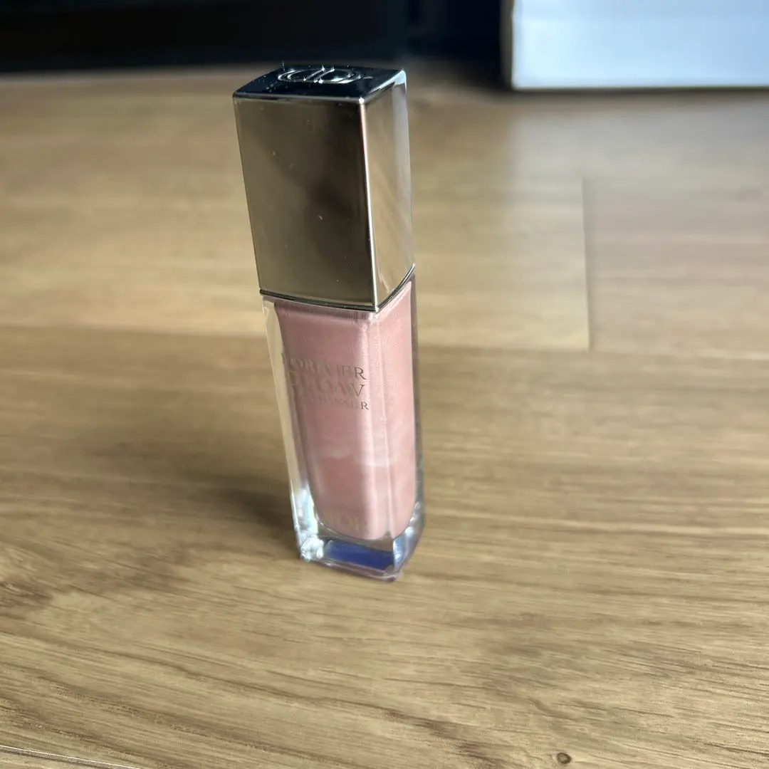 Thumbnail of Dior Forever Glow Maximizer - Pink
