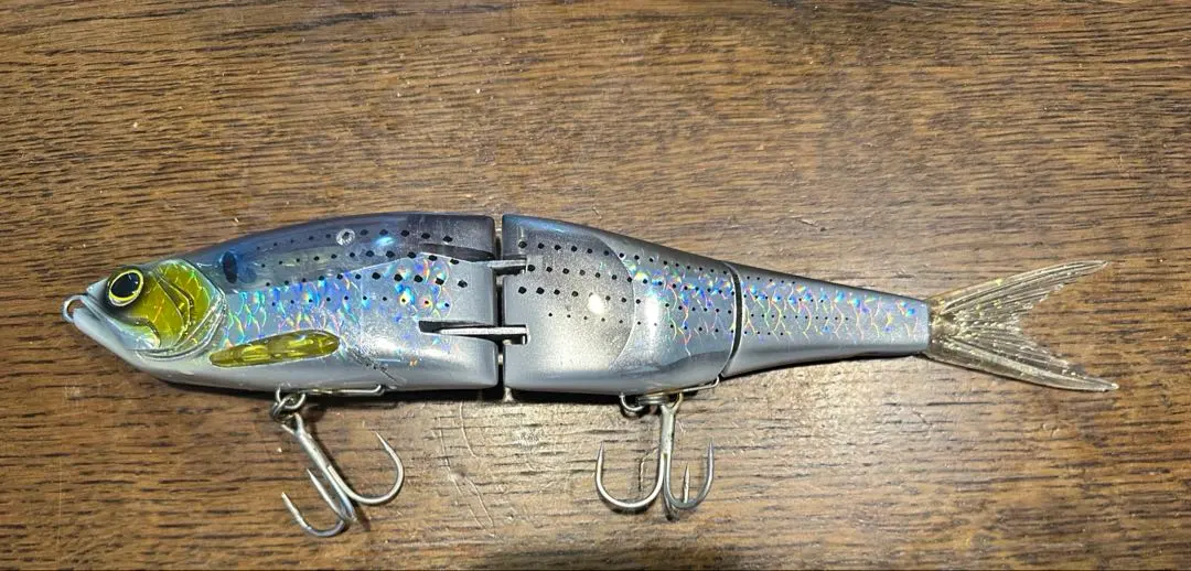 2025年最新】アーマジョイント 280の人気アイテム - メルカリ