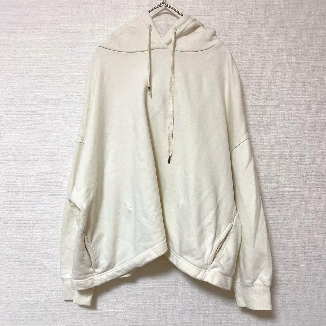 Thumbnail of CIAOPANIC TYPY Hoodie