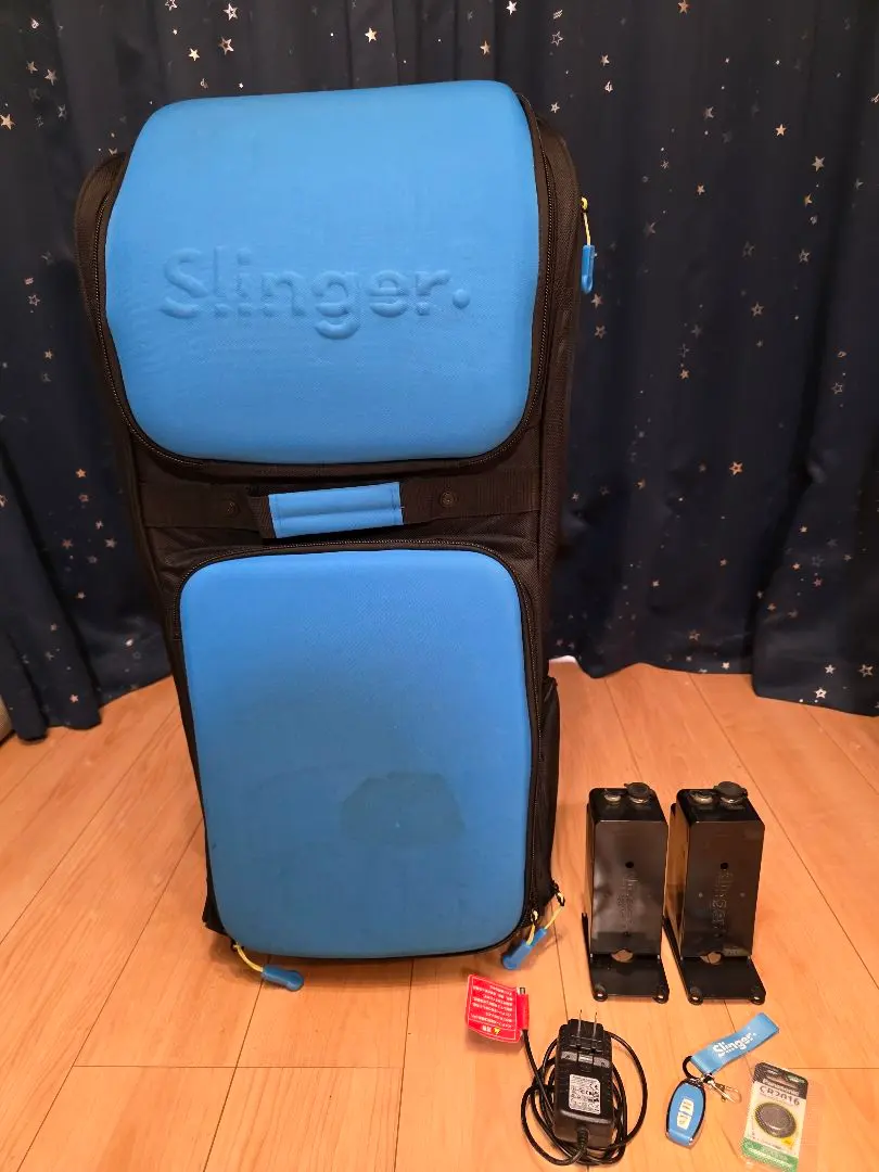 2025年最新】slingerbagの人気アイテム - メルカリ