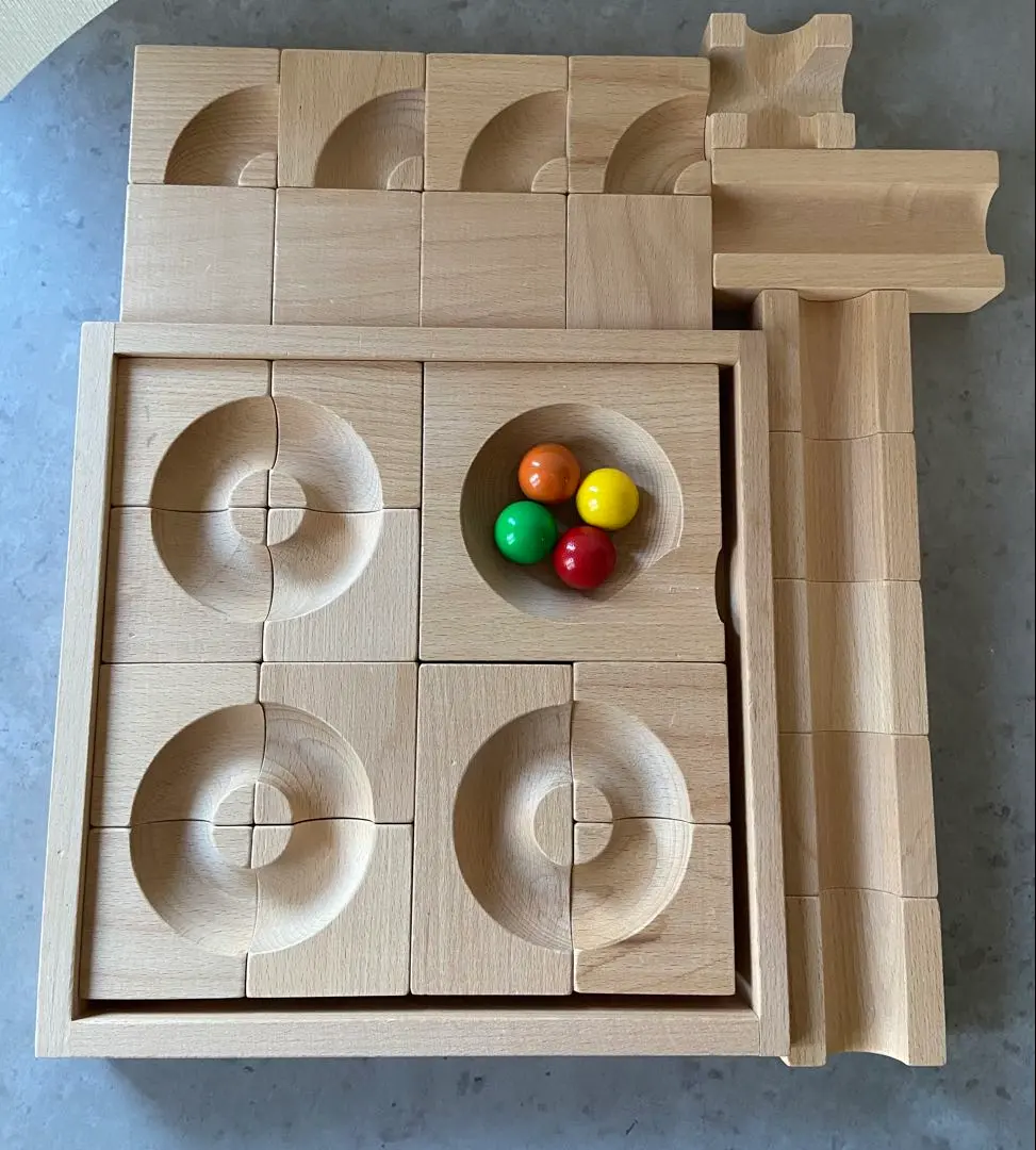 2025年最新】クーゲル カデンの人気アイテム - メルカリ