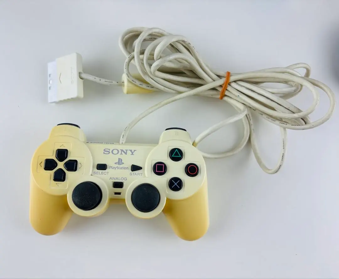 2025年最新】psx コントローラーの人気アイテム - メルカリ