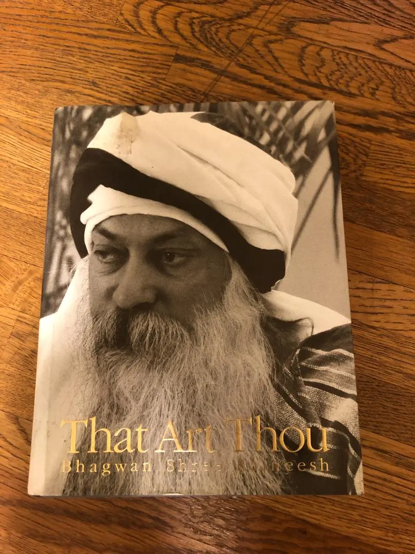 バグワン3冊セット Bhagwan Shree Rajneesh 和尚 OSHO バグワン3冊セット Bhagwan Shree Rajneesh 和尚 OSHO - メルカリ