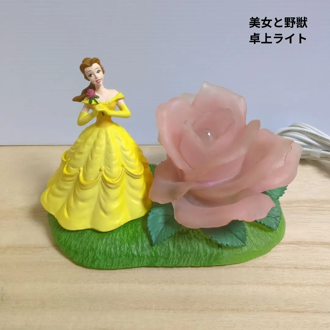 2025年最新】美女と野獣陶器置物の人気アイテム - メルカリ