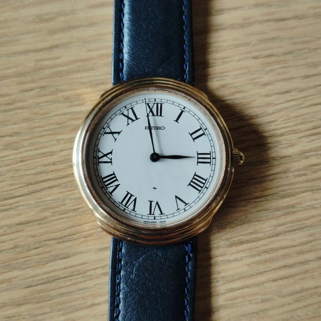 2025年最新】seiko asgpの人気アイテム - メルカリ