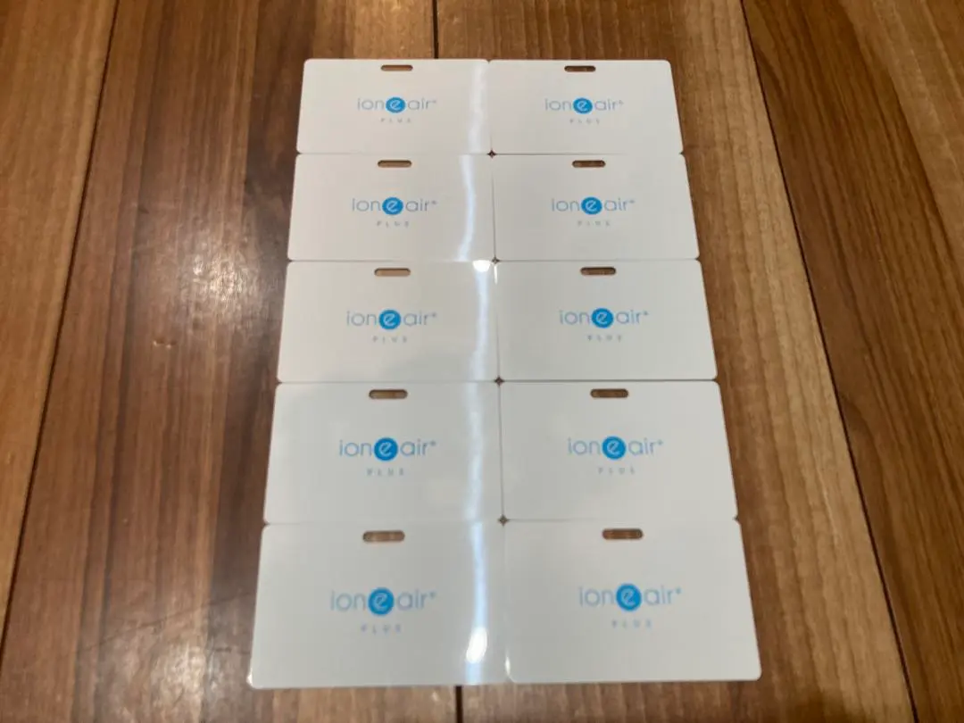 2025年最新】イオニアカードPLUSの人気アイテム - メルカリ