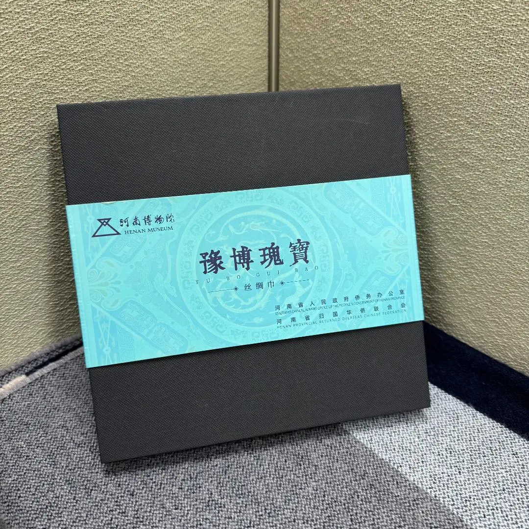 駿台】『九大英語研究西村ゆう紀師第1回後期授業ノート』+α