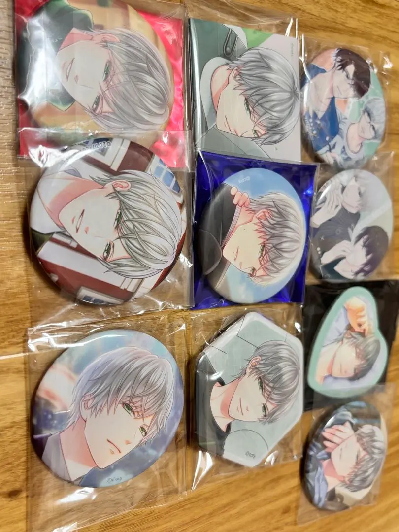 Thumbnail of Stand My Heroes: Arakida