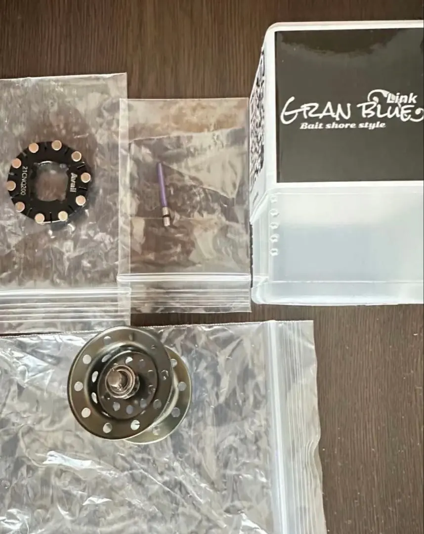 2025年最新】下町スプールの人気アイテム - メルカリ