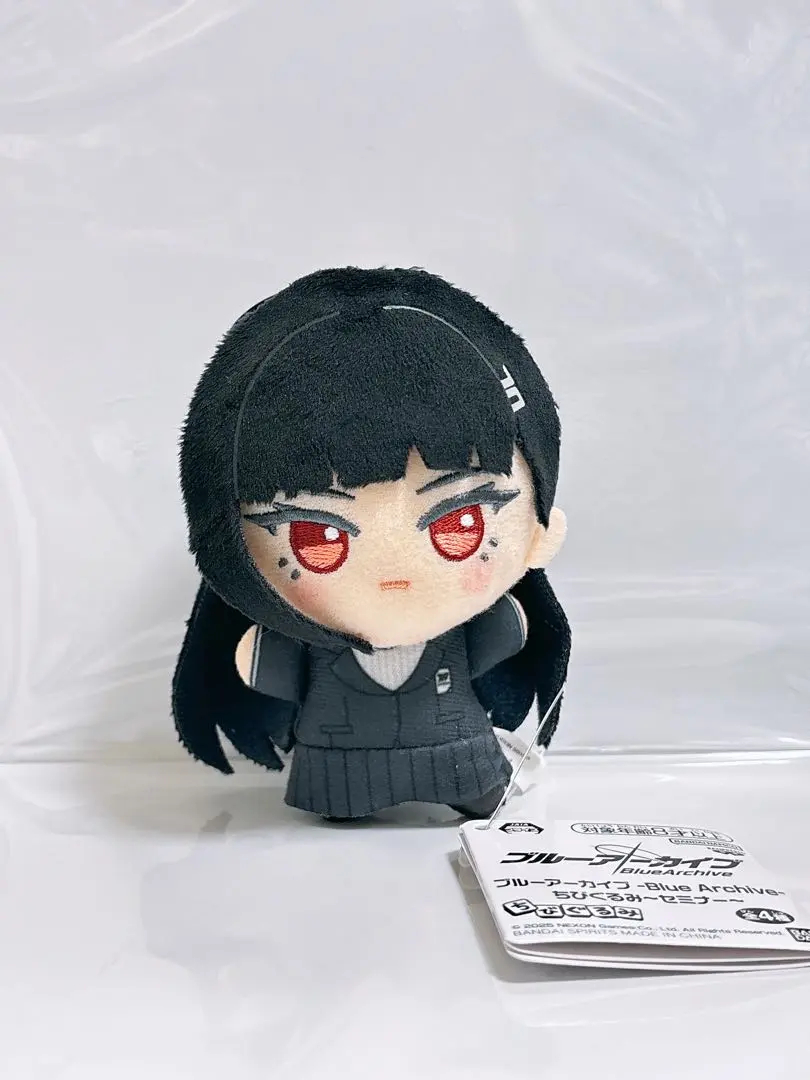 2025年最新】調月リオ フィギュアの人気アイテム - メルカリ