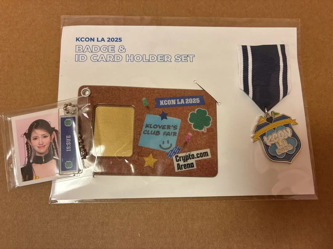 2025年最新】田中優希 idカードの人気アイテム - メルカリ