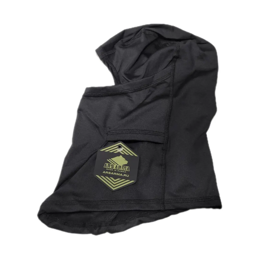 HCLI　バラクラバ 　6b51パッド　セット Amazon.co.jp: [ALTYN] ロシア軍6B51 ニーパッド・エルボー