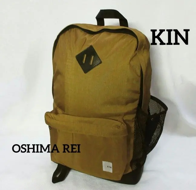 2025年最新】kin オオシマレイの人気アイテム - メルカリ