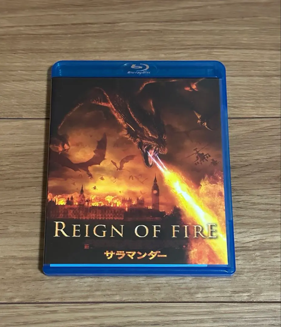 2025年最新】メイキングオブインターステラーの人気アイテム