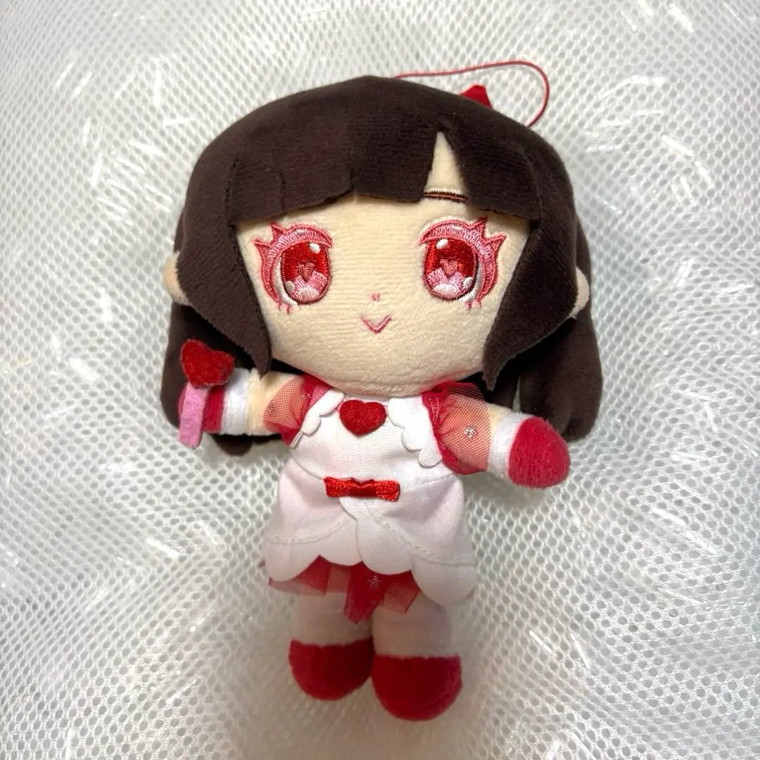 2025年最新】きゅるりんフレンズの人気アイテム - メルカリ