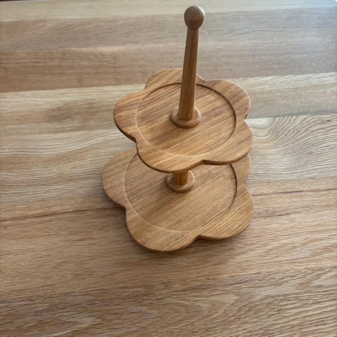 2025年最新】ビヨルク 食器の人気アイテム - メルカリ