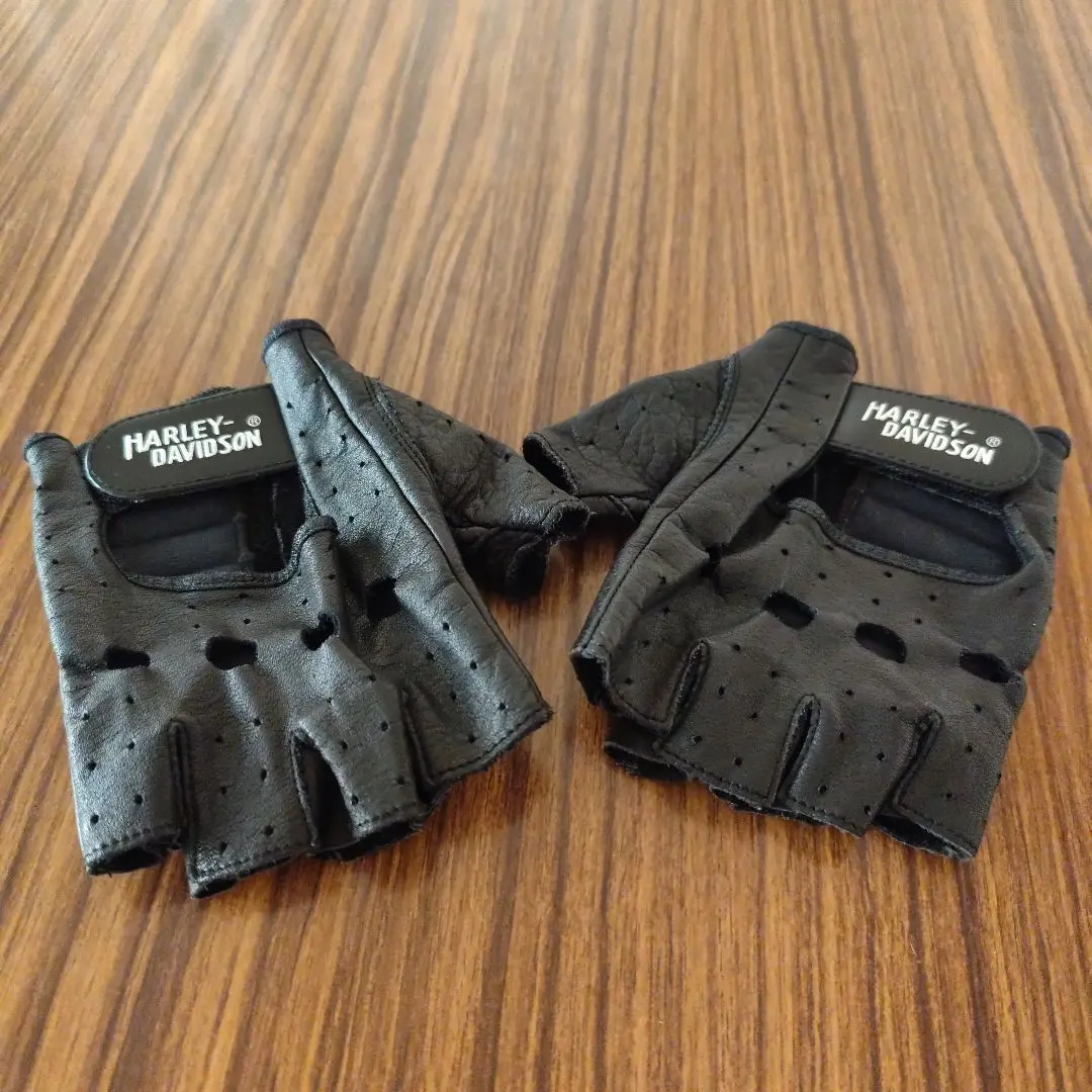 ハーレーダビッドソン リバーシブル ブルゾン 刺繍ロゴ カモ柄 ミリタリー S コレクション | Harley-Davidson® 相模原