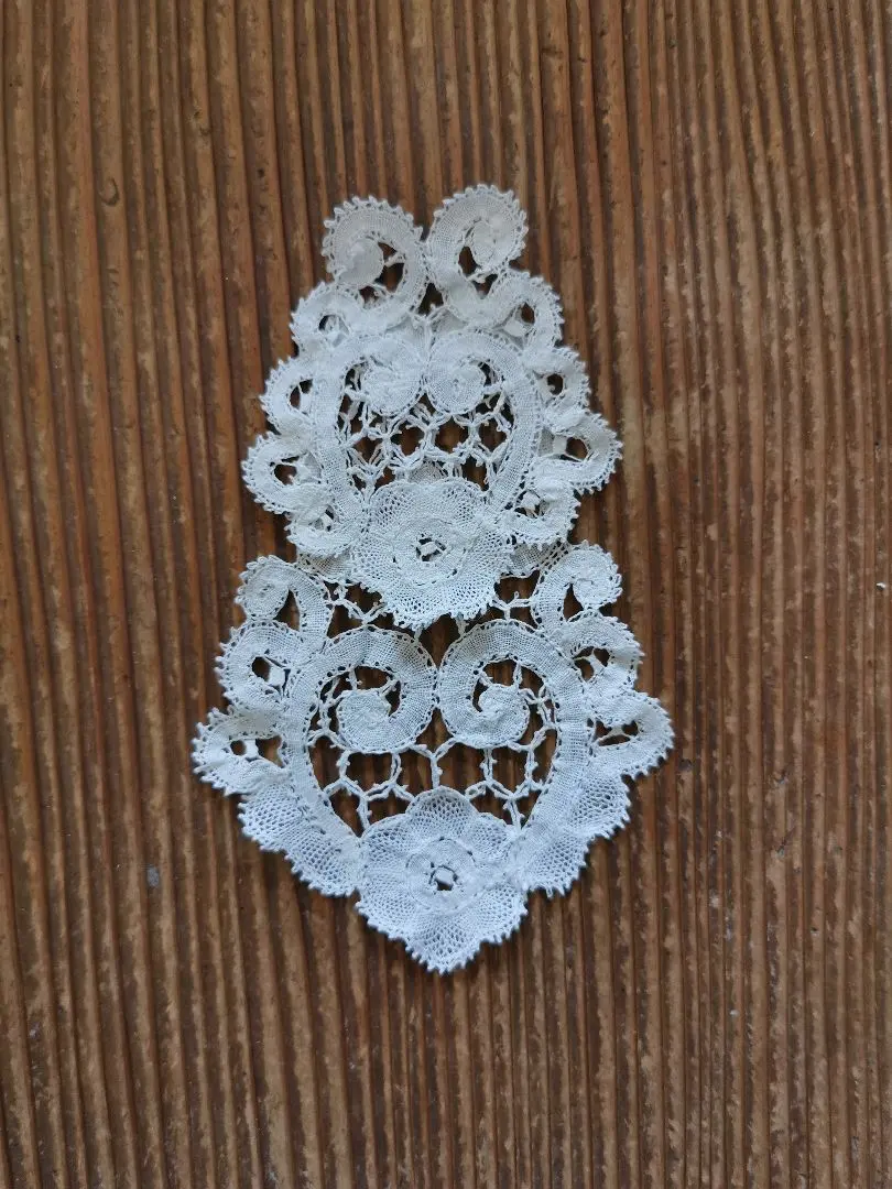 2025年最新】ポワン・ド・ローズの人気アイテム - メルカリ