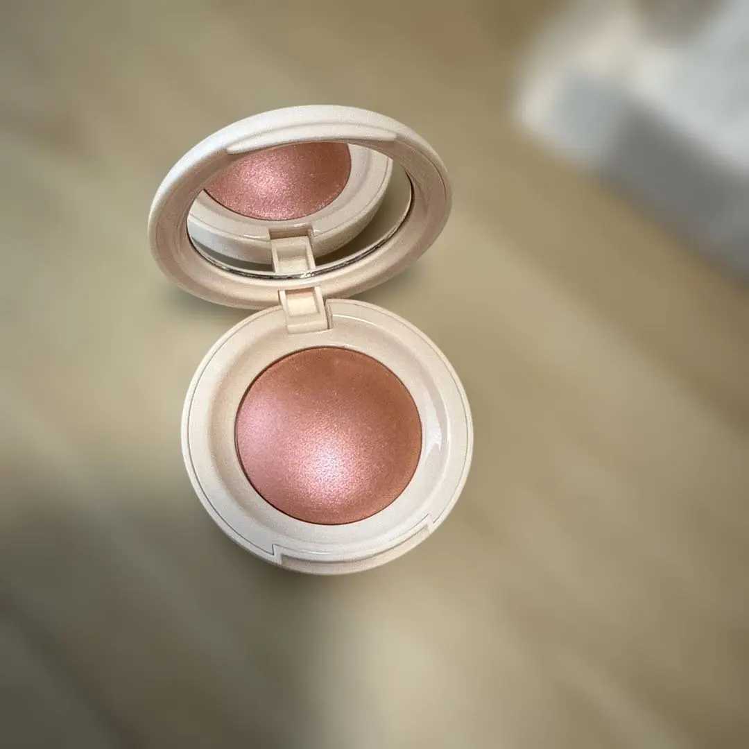 Thumbnail of Rare Beauty Soft Pinch Liquid Blush Hope 2.8g