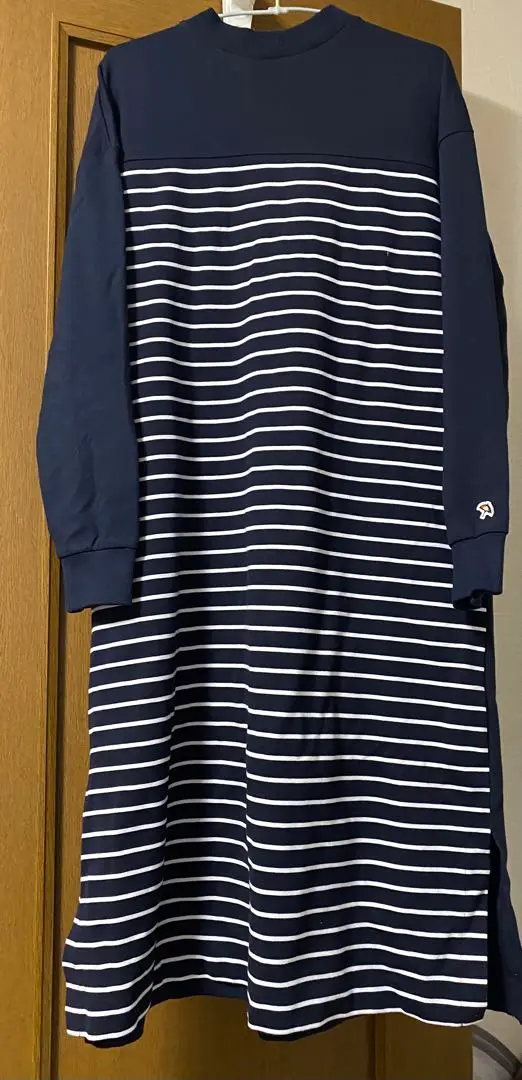Thumbnail of Arnold Palmer Stripe Dress