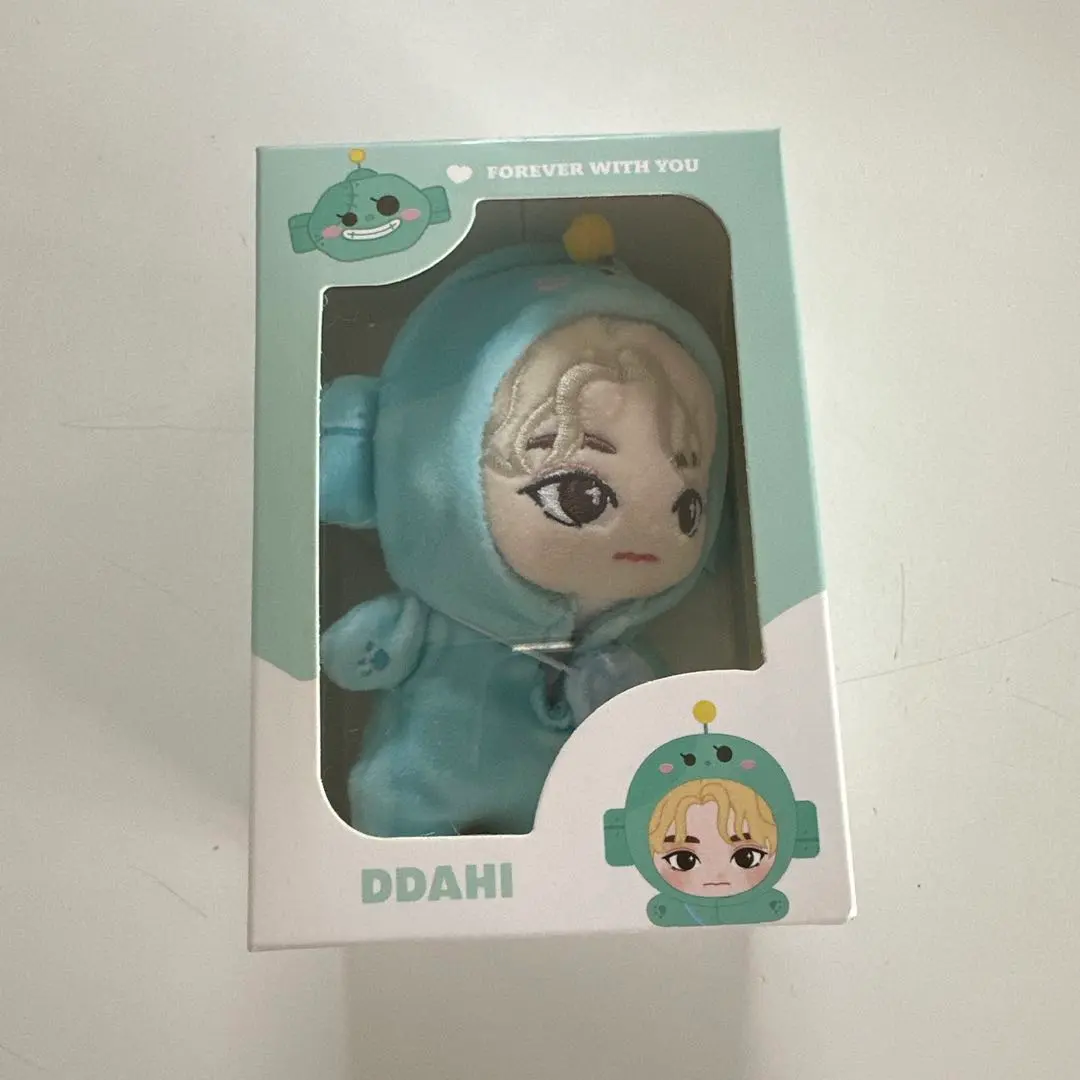 2025年最新】Treasure アサヒ ぬいぐるみ ドールの人気アイテム