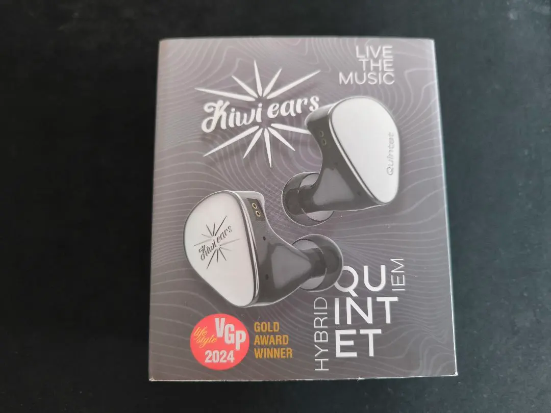2025年最新】QUINTET イヤホンの人気アイテム - メルカリ