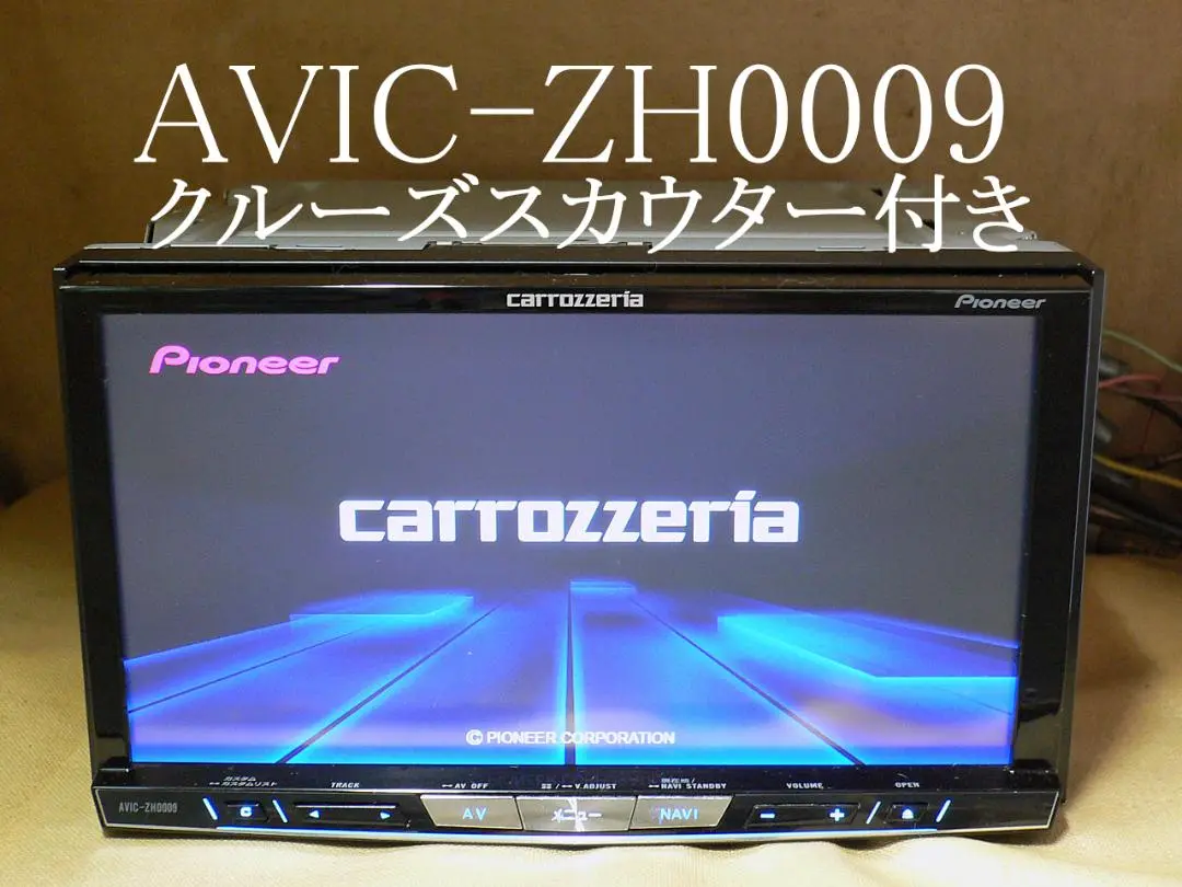 2025年最新】zh0009 ジャンクの人気アイテム - メルカリ