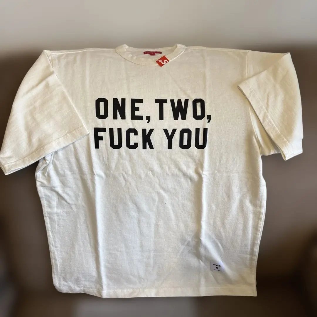 2025年最新】Fuck You Teeの人気アイテム - メルカリ