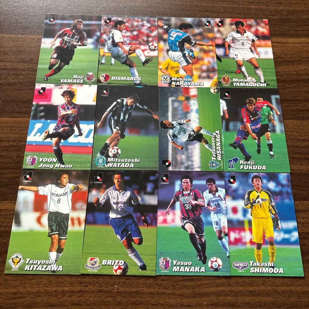 2025年最新】山瀬_功治の人気アイテム - メルカリ