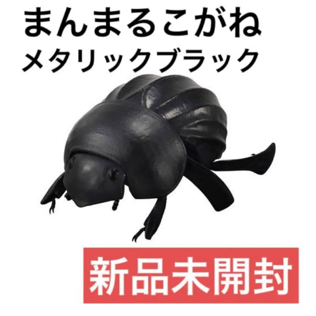 だんごむし07 だんごむしとアルマジロトカゲ｜ガシャポン