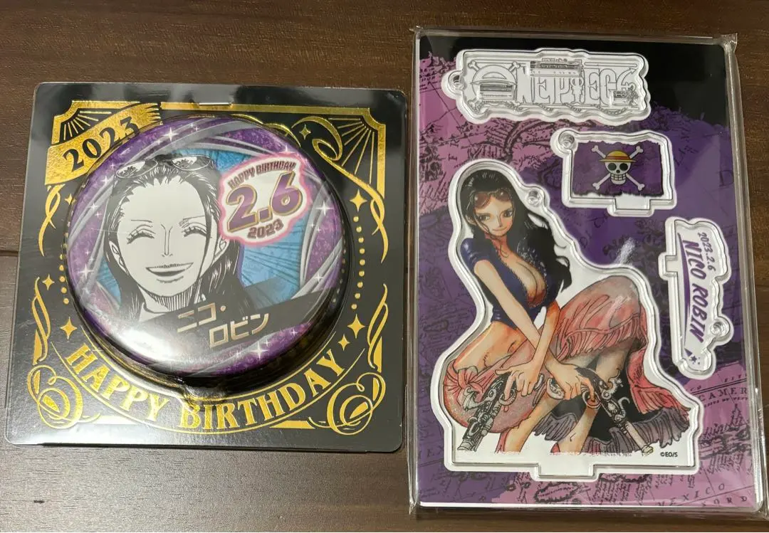 名場面ジオラマフィギュア　ONE PIECE ワンピース　ロビン　未開封 2025年最新】名場面ジオラマフィギュア ロビンの人気アイテム