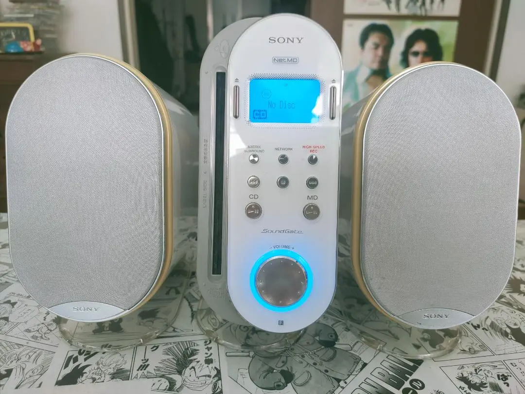 2025年最新】sony lam-z03の人気アイテム - メルカリ