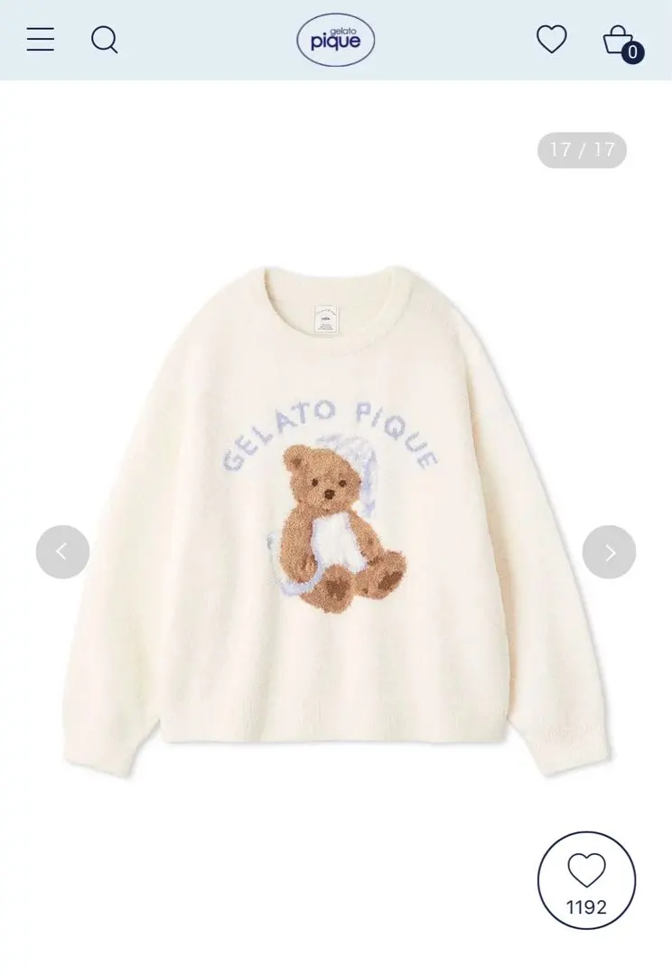 2025年最新】ナイトベアの人気アイテム - メルカリ